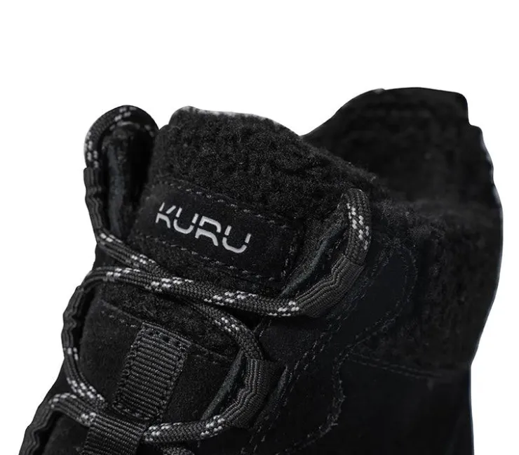 Women KURU Footwear ATOM Lumi