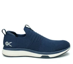 KURU Footwear ATOM Slip-On