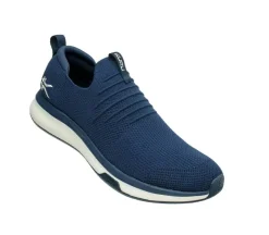 KURU Footwear ATOM Slip-On