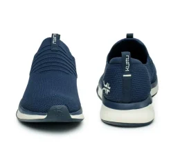 KURU Footwear ATOM Slip-On