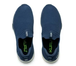 KURU Footwear ATOM Slip-On