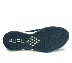 KURU Footwear ATOM Slip-On