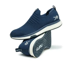 KURU Footwear ATOM Slip-On