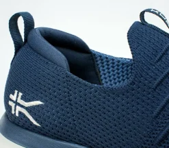 KURU Footwear ATOM Slip-On