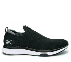KURU Footwear ATOM Slip-On