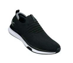 KURU Footwear ATOM Slip-On