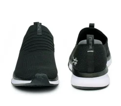 KURU Footwear ATOM Slip-On