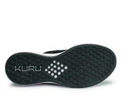 KURU Footwear ATOM Slip-On