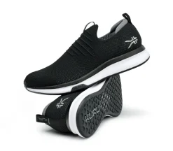 KURU Footwear ATOM Slip-On