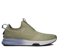Women KURU Footwear ATOM Slip-On