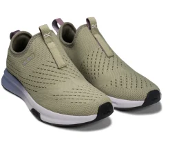 Women KURU Footwear ATOM Slip-On