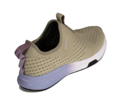 Women KURU Footwear ATOM Slip-On