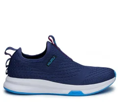 Women KURU Footwear ATOM Slip-On
