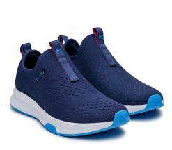 Women KURU Footwear ATOM Slip-On