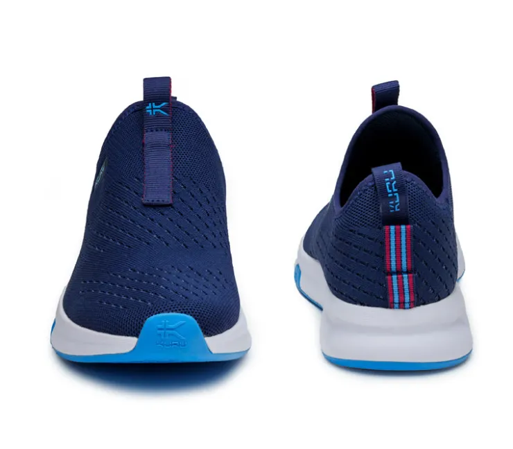 Women KURU Footwear ATOM Slip-On