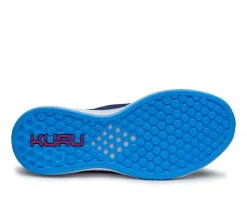 Women KURU Footwear ATOM Slip-On