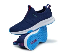 Women KURU Footwear ATOM Slip-On