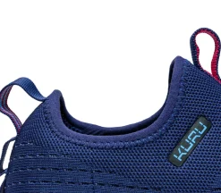 Women KURU Footwear ATOM Slip-On