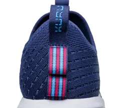 Women KURU Footwear ATOM Slip-On