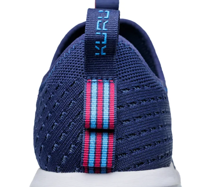Women KURU Footwear ATOM Slip-On