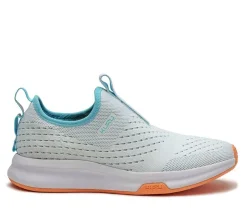 Women KURU Footwear ATOM Slip-On