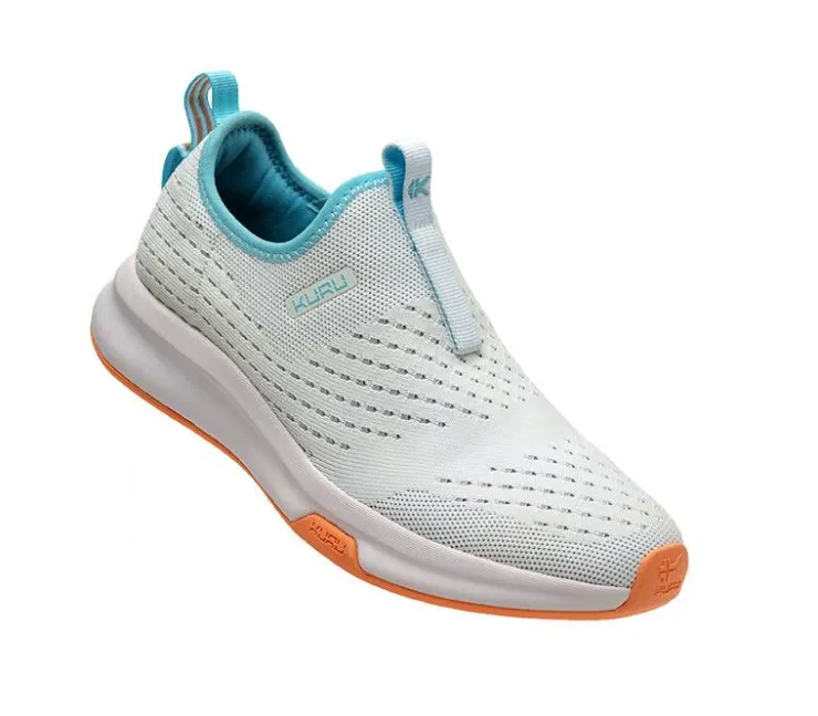 Women KURU Footwear ATOM Slip-On