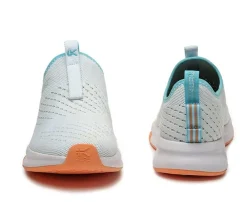 Women KURU Footwear ATOM Slip-On