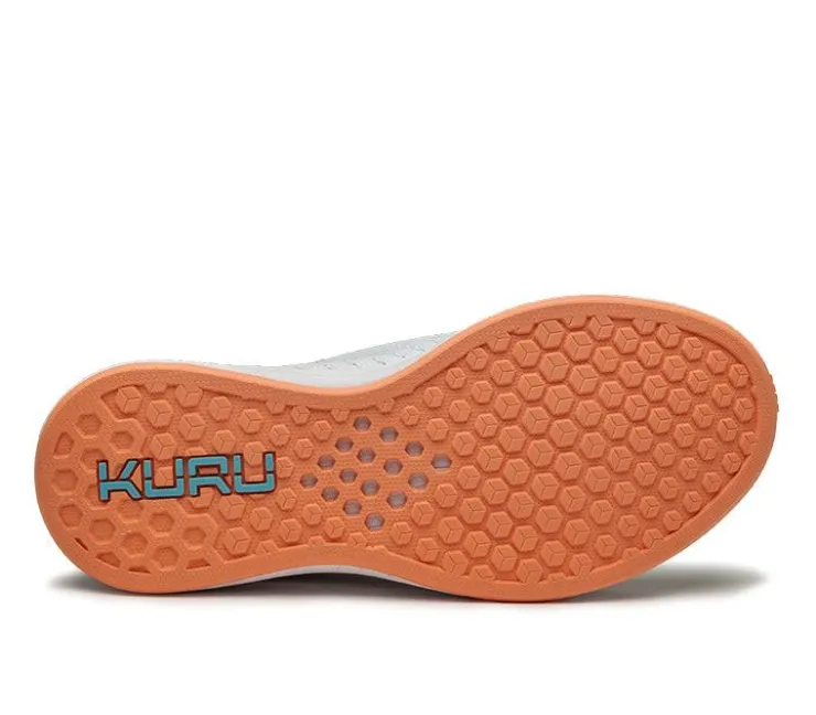 Women KURU Footwear ATOM Slip-On