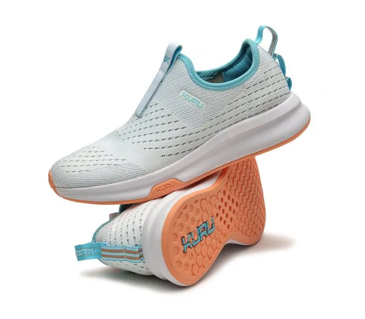 Women KURU Footwear ATOM Slip-On