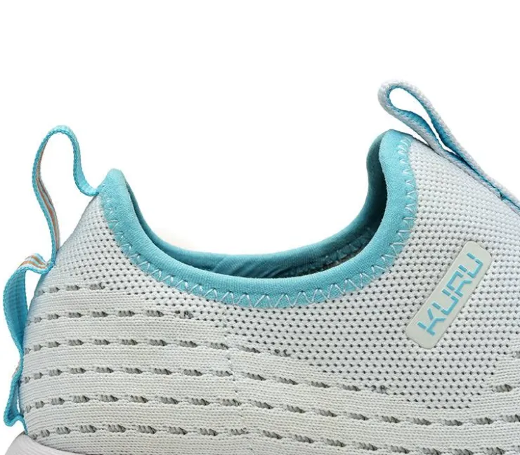 Women KURU Footwear ATOM Slip-On