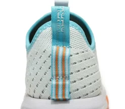 Women KURU Footwear ATOM Slip-On