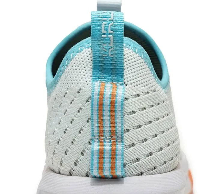 Women KURU Footwear ATOM Slip-On