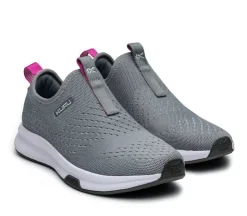 Women KURU Footwear ATOM Slip-On