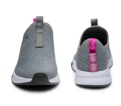 Women KURU Footwear ATOM Slip-On