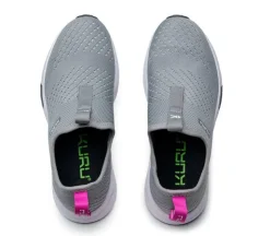 Women KURU Footwear ATOM Slip-On