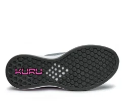 Women KURU Footwear ATOM Slip-On