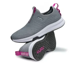Women KURU Footwear ATOM Slip-On