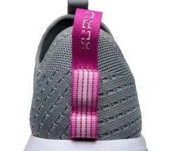 Women KURU Footwear ATOM Slip-On