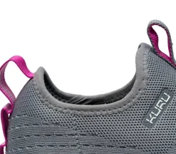 Women KURU Footwear ATOM Slip-On