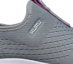 Women KURU Footwear ATOM Slip-On