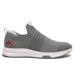 KURU Footwear ATOM Slip-On
