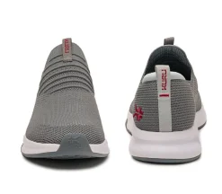 KURU Footwear ATOM Slip-On