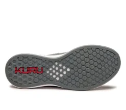 KURU Footwear ATOM Slip-On
