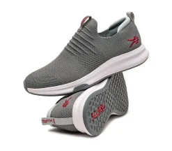 KURU Footwear ATOM Slip-On