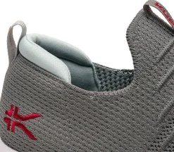 KURU Footwear ATOM Slip-On
