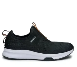 Women KURU Footwear ATOM Slip-On