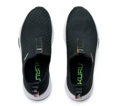 Women KURU Footwear ATOM Slip-On