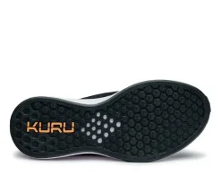 Women KURU Footwear ATOM Slip-On