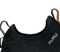 Women KURU Footwear ATOM Slip-On