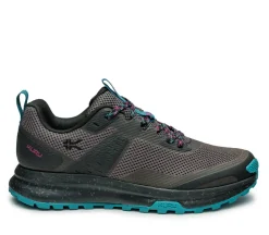 Women KURU Footwear ATOM Trail